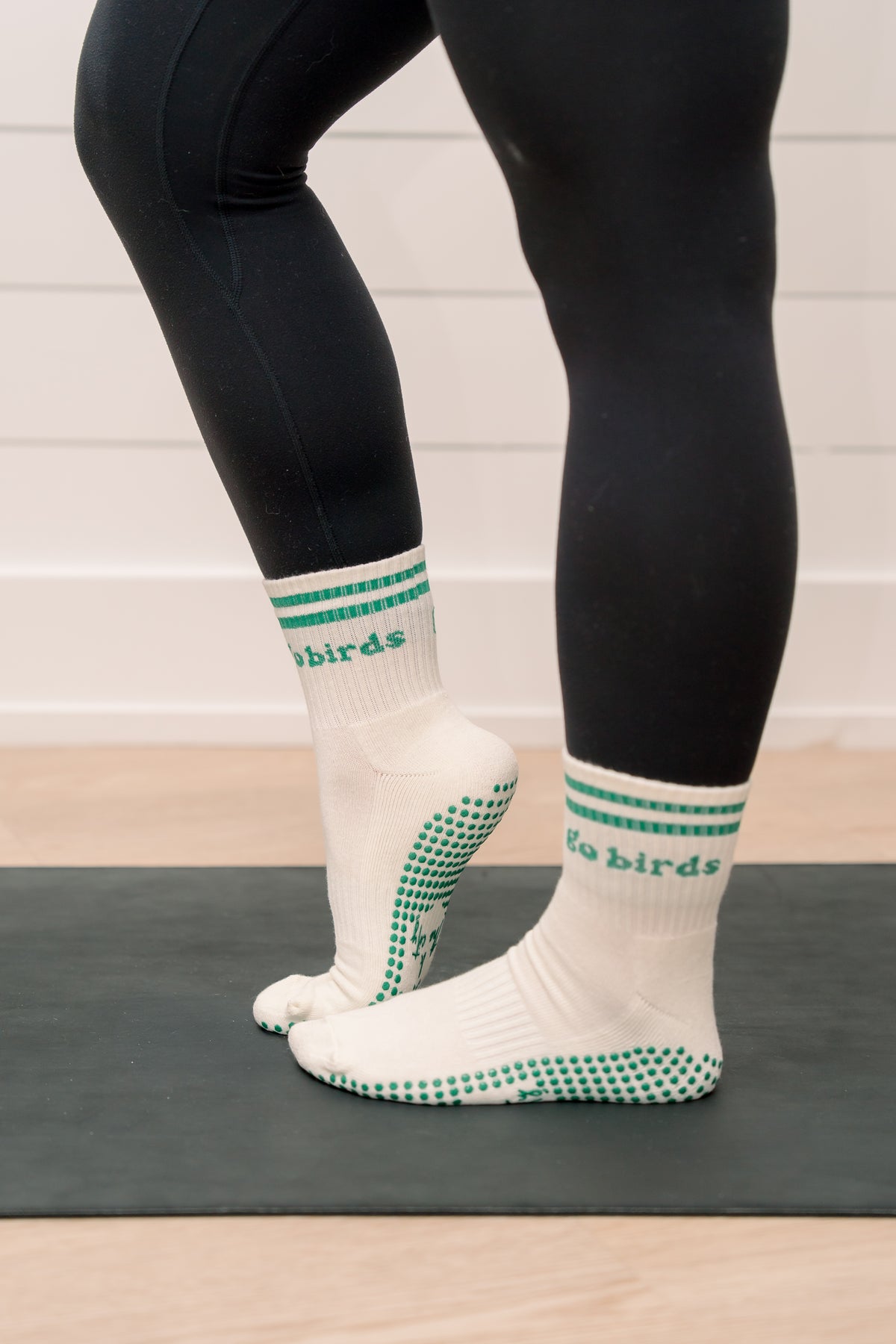 Go Birds
