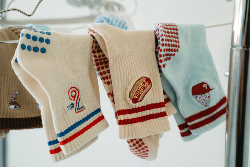 Sixers