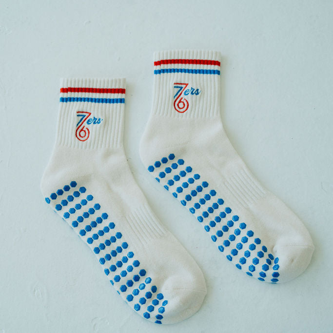 Sixers